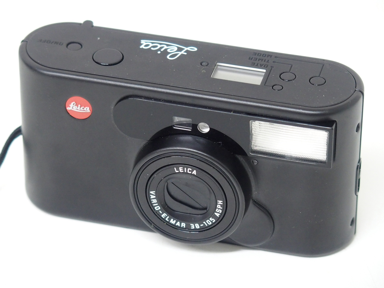 Leica C1 VARIO-ELMAR ASPH ライカ 8660 www.dzepina.com